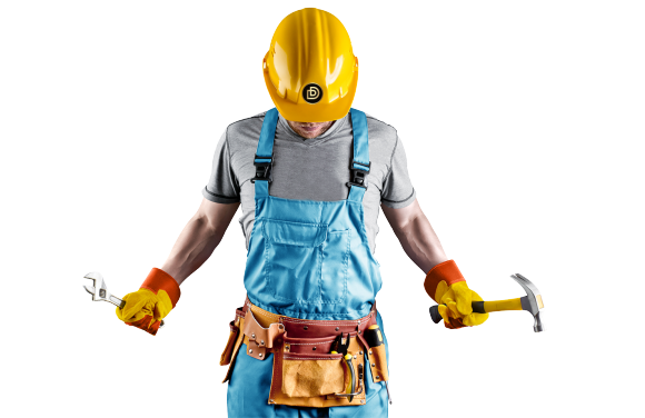 Sultanbeyli Tadilat, Tamirat, Dekorasyon